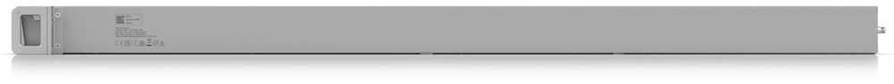 Maršrutizatorius Ubiquiti CK-Enterprise | Konsolė UniFi | „CloudKey Enterprise“.