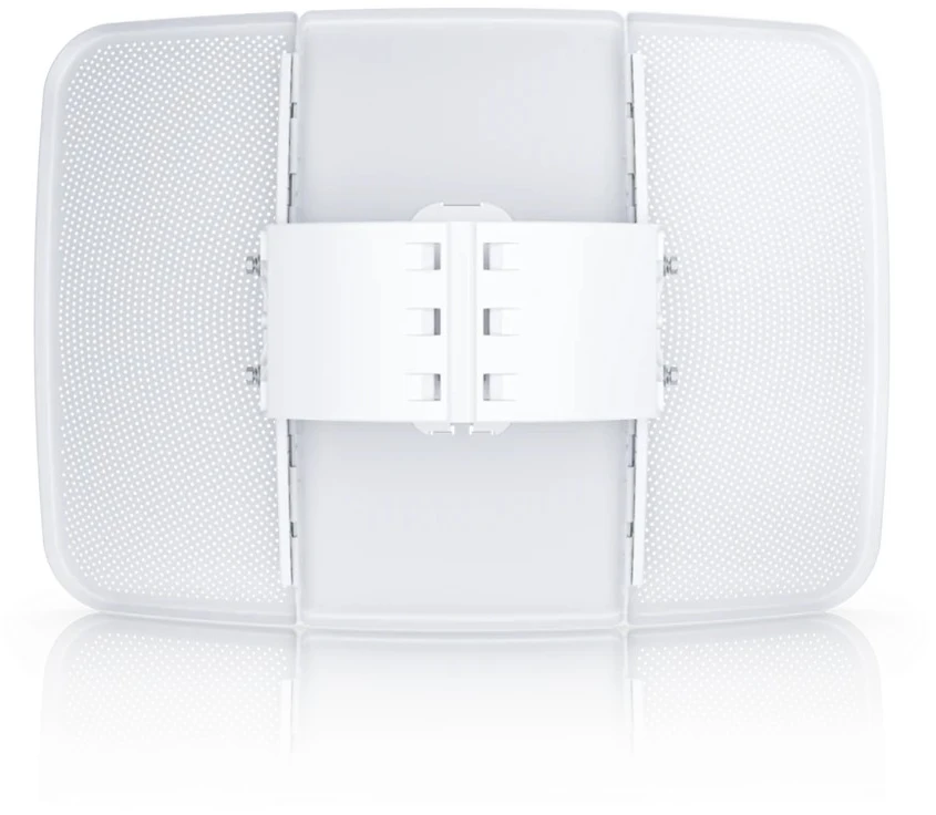 UBIQUITI airMAX LiteBeam AC 5GHz CPE USIP 29dBi 1x RJ45 1000Mb/s