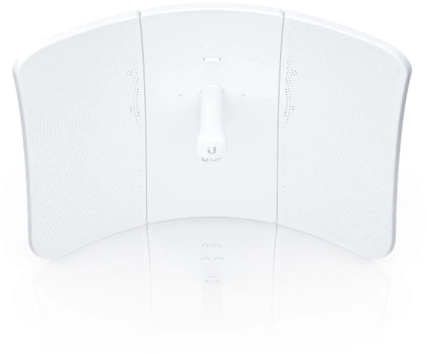 UBIQUITI airMAX LiteBeam AC 5GHz CPE USIP 29dBi 1x RJ45 1000Mb/s
