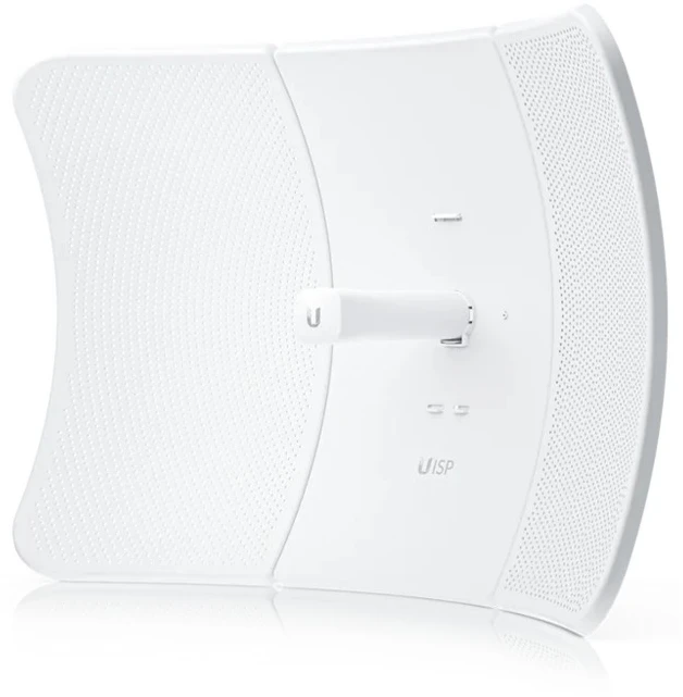 UBIQUITI airMAX LiteBeam AC 5GHz CPE USIP 29dBi 1x RJ45 1000Mb/s