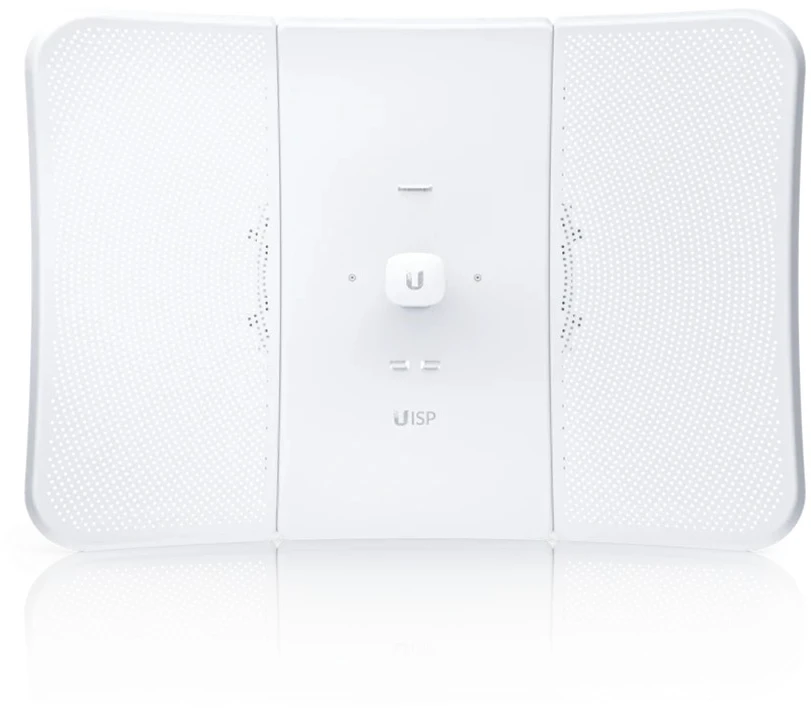 UBIQUITI airMAX LiteBeam AC 5GHz CPE USIP 29dBi 1x RJ45 1000Mb/s