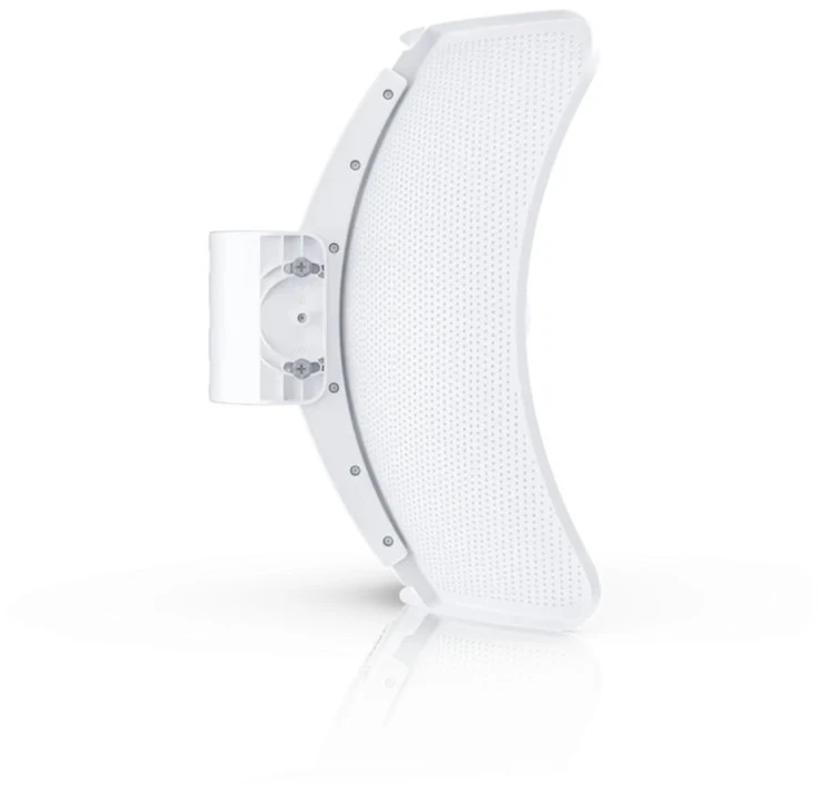 UBIQUITI airMAX LiteBeam AC 5GHz CPE USIP 29dBi 1x RJ45 1000Mb/s