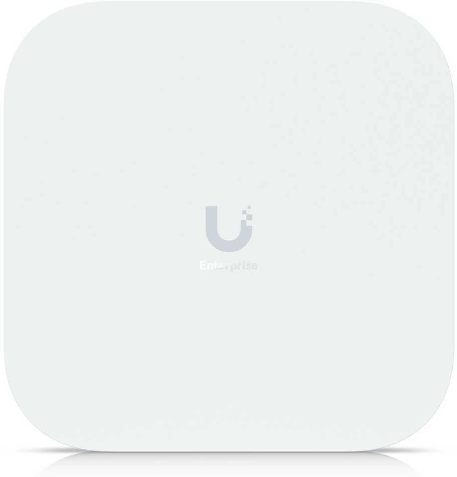 Maršrutizatorius UBIQUITI UniFi Enterprise WiFi 7 prieigos taškas E7 Campus