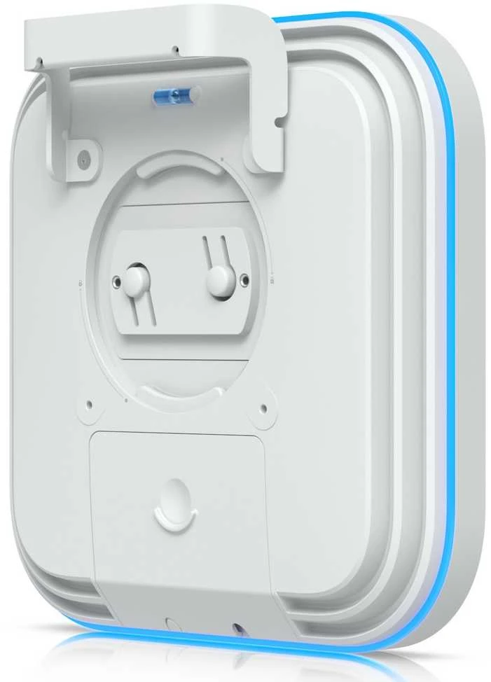 Maršrutizatorius UBIQUITI UniFi Enterprise WiFi 7 prieigos taškas E7 Campus