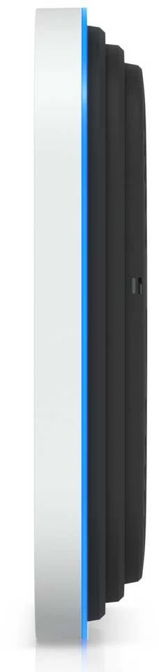 UBIQUITI E7 ENTERPRISE VIDAUS PRIEIGOS TAŠKAS SU 10 SRAUTŲ WIFI 7 NAŠUMU, 10 GBE SUSIJUSIU IR ATREIKIAMU GBE PRIEVESTU, TURĖDAMAS AUKŠTAS PRIEINAMUMAS
