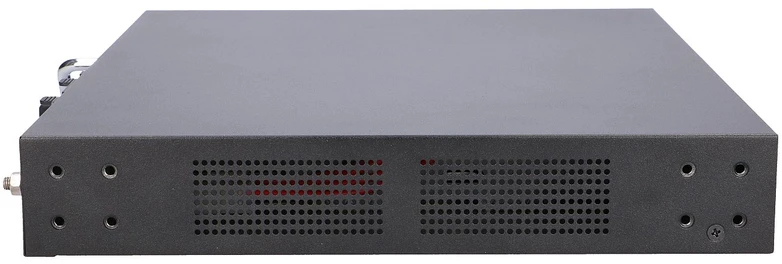 UBIQUITI EP-54V-150W EdgePower 54V 150W AC/DC maitinimo šaltinis