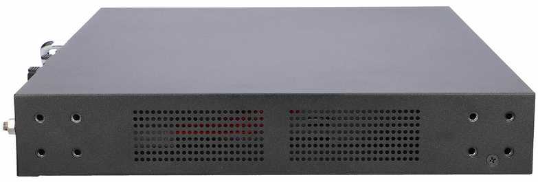UBIQUITI EP-54V-150W EdgePower 54V 150W AC/DC maitinimo šaltinis
