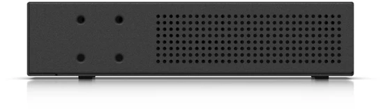 Maršrutizatorius Ubiquiti „EdgeRouter“ 6P Ethernet (RJ-45) jungtys, 4 branduolių MIPS64 | Ubiquiti | „EdgeRouter“ 6P