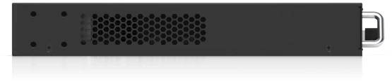 Maršrutizatorius „Ubiquiti ER-8-XG EdgeRouter Infinit“.