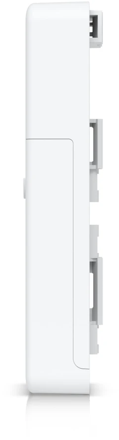 UBIQUITI F-POE-G2 Ubiquiti F-POE FiberPoE Gen2 – optinis duomenų perdavimas lauko PoE įrenginiams