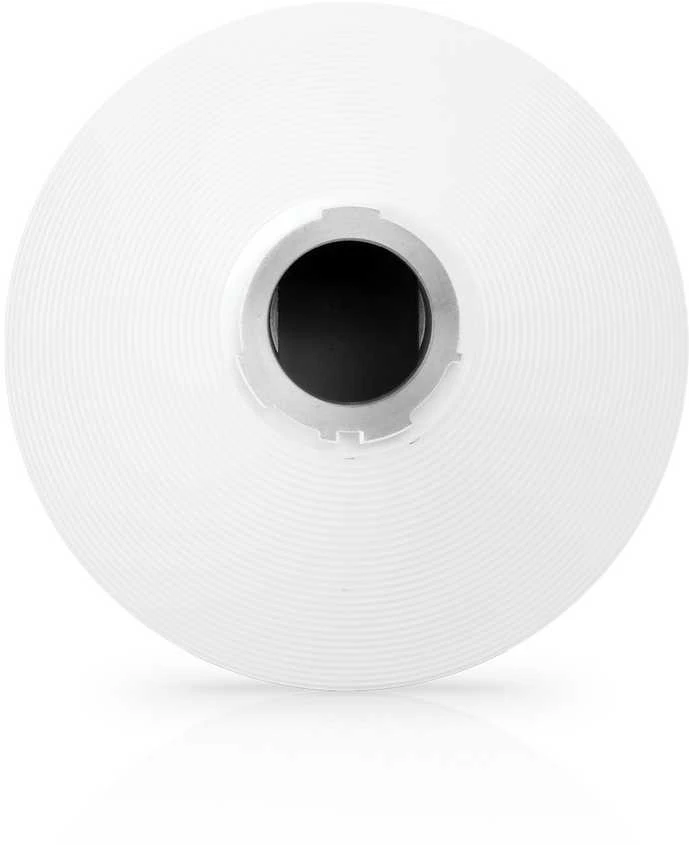 Ubiquiti HORN-5-45 | Sektorinė antena | „airMAX“ ragas, 5 GHz, 45 laipsnių