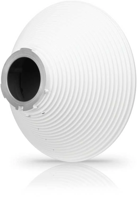 Ubiquiti HORN-5-45 | Sektorinė antena | „airMAX“ ragas, 5 GHz, 45 laipsnių