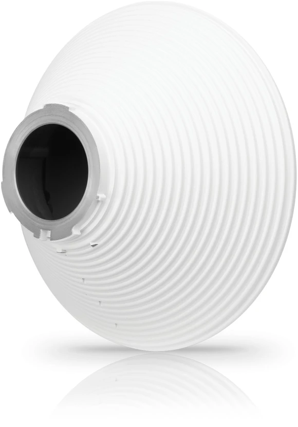 Ubiquiti HORN-5-45 | Sektorinė antena | „airMAX“ ragas, 5 GHz, 45 laipsnių