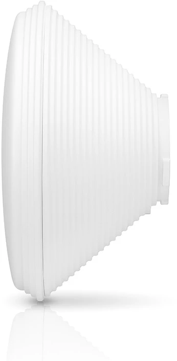 Ubiquiti HORN-5-45 | Sektorinė antena | „airMAX“ ragas, 5 GHz, 45 laipsnių