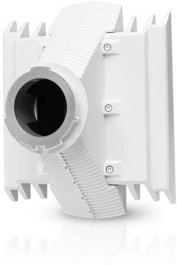 Maršrutizatorius UBIQUITI 90 DEGREE HORN 5GHZ HORN-5-90 AIRMAX SECTOR ANTENNA