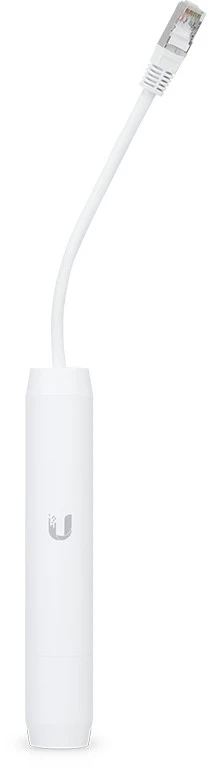Ubiquiti (INS-3AF-O-G) Instant 802.3AF Outdoor 48V POE Gigabit