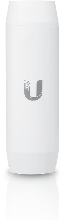 UBIQUITI INS-3AF-USB Ubiquiti Instant 802.3AF į USB A tipo adapteris (įvestis: 48V, 802.3af, išvestis: 5V/2A)