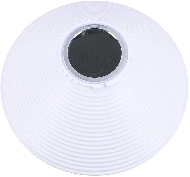 UBIQUITI IS-5AC 450+ Mbps radijo ryšio 14 dBi 45 izoliacinė antena