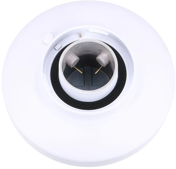 UBIQUITI IS-5AC 450+ Mbps radijo ryšio 14 dBi 45 izoliacinė antena