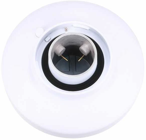 UBIQUITI IS-5AC 450+ Mbps radijo ryšio 14 dBi 45 izoliacinė antena