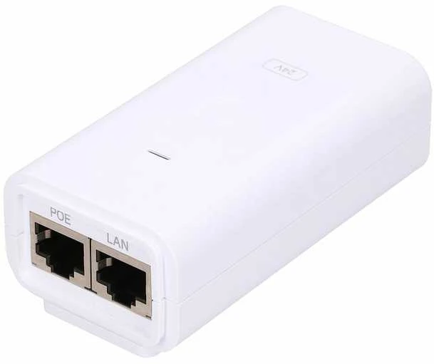 UBIQUITI IS-5AC 450+ Mbps radijo ryšio 14 dBi 45 izoliacinė antena