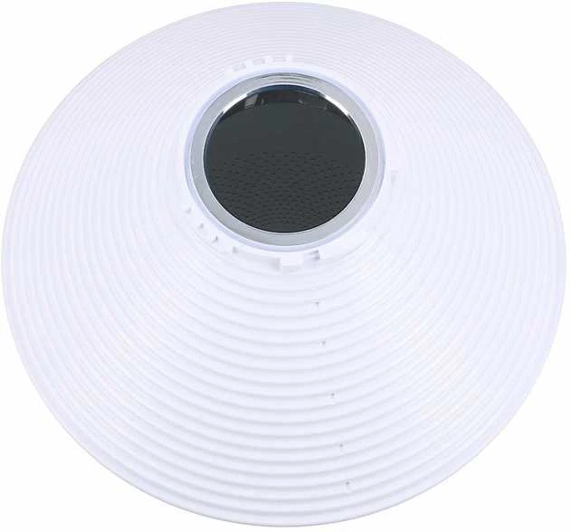 UBIQUITI IS-5AC 450+ Mbps radijo ryšio 14 dBi 45 izoliacinė antena