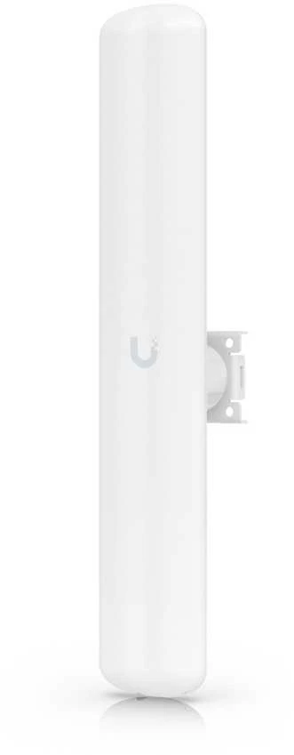 Ubiquiti LiteAP AC 120