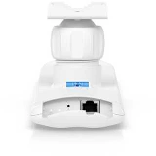 Ubiquiti LiteAP AC 120