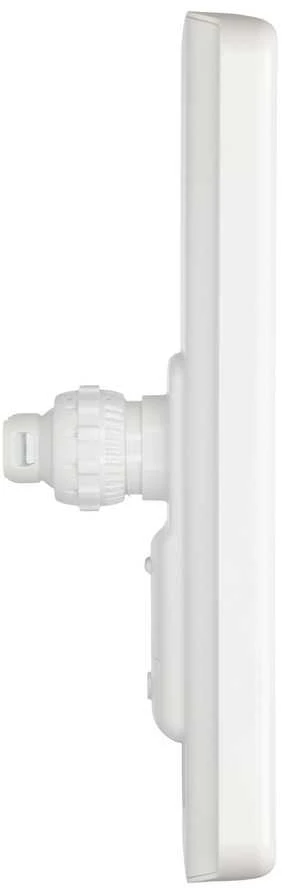 Maršrutizatorius UBIQUITI LAP-GPS Ubiquiti LiteAP AC 2x2 MIMO airMAX AC Sector AP