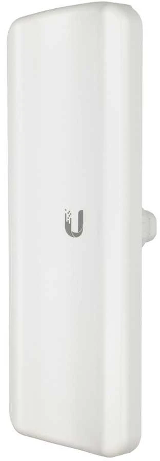 Maršrutizatorius UBIQUITI LAP-GPS Ubiquiti LiteAP AC 2x2 MIMO airMAX AC Sector AP