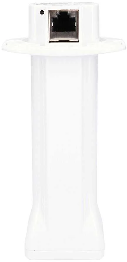 Prieigos taškas UBIQUITI LBE-M5-23(EU) (150 Mb/s - 802.11n, 54 Mb/s - 802.11a)