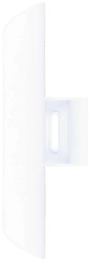 Ubiquiti NSLM2 NanoStation Loco M2 | Ubiquiti | NanoStation | Loco M2 | 2.4
