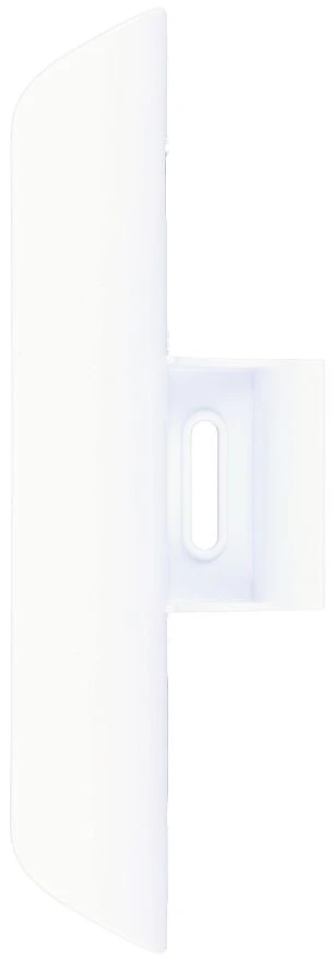 Ubiquiti NSLM2 NanoStation Loco M2 | Ubiquiti | NanoStation | Loco M2 | 2.4
