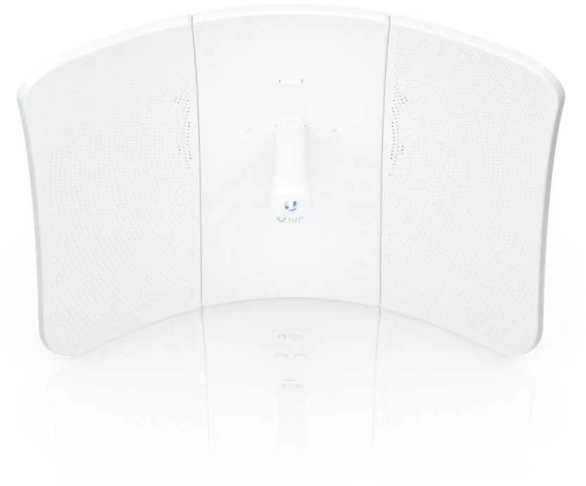 Maršrutizatorius Belaidis „UISP Wireless LTU 5 GHz“ Ubiquiti LTU itin ilgo nuotolio įrenginys (LTU-XR-EU)