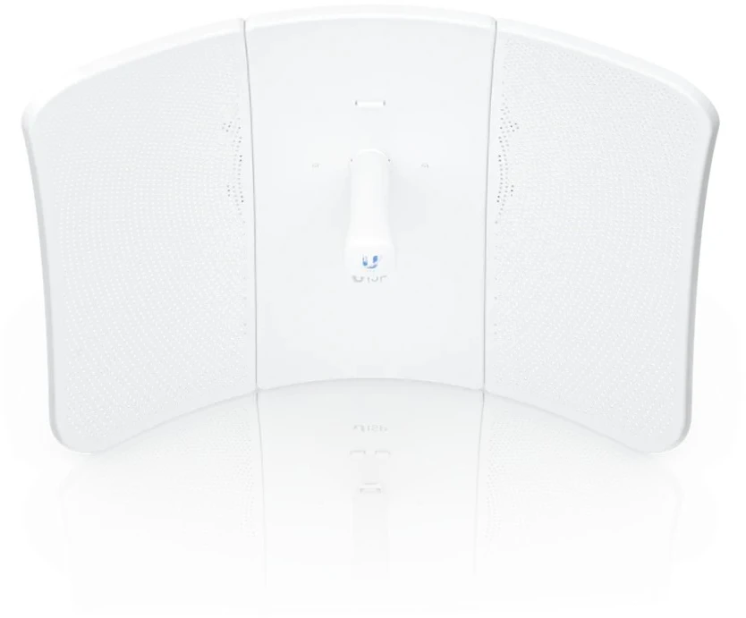 Maršrutizatorius Belaidis „UISP Wireless LTU 5 GHz“ Ubiquiti LTU itin ilgo nuotolio įrenginys (LTU-XR-EU)