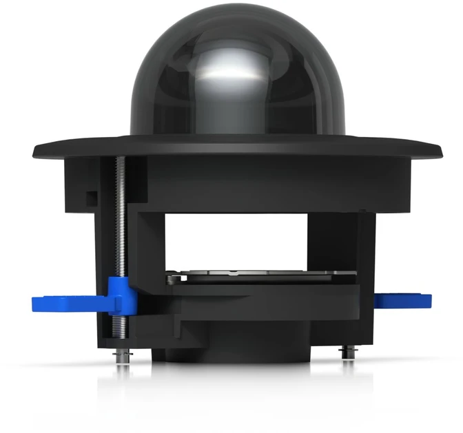 Ubiquiti UACC-G5-Dome-Ultra-FM-SB-B šviestuvas