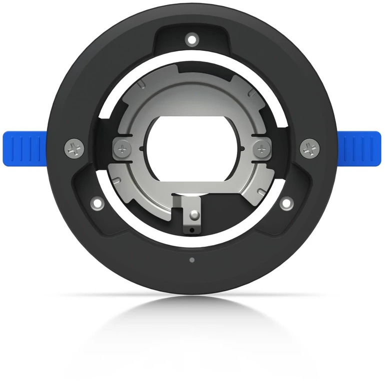 Ubiquiti UACC-G5-Dome-Ultra-FM-SB-B šviestuvas