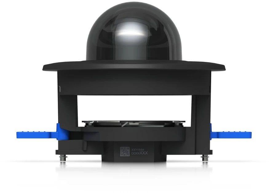 Ubiquiti UACC-G5-Dome-Ultra-FM-SB-B šviestuvas