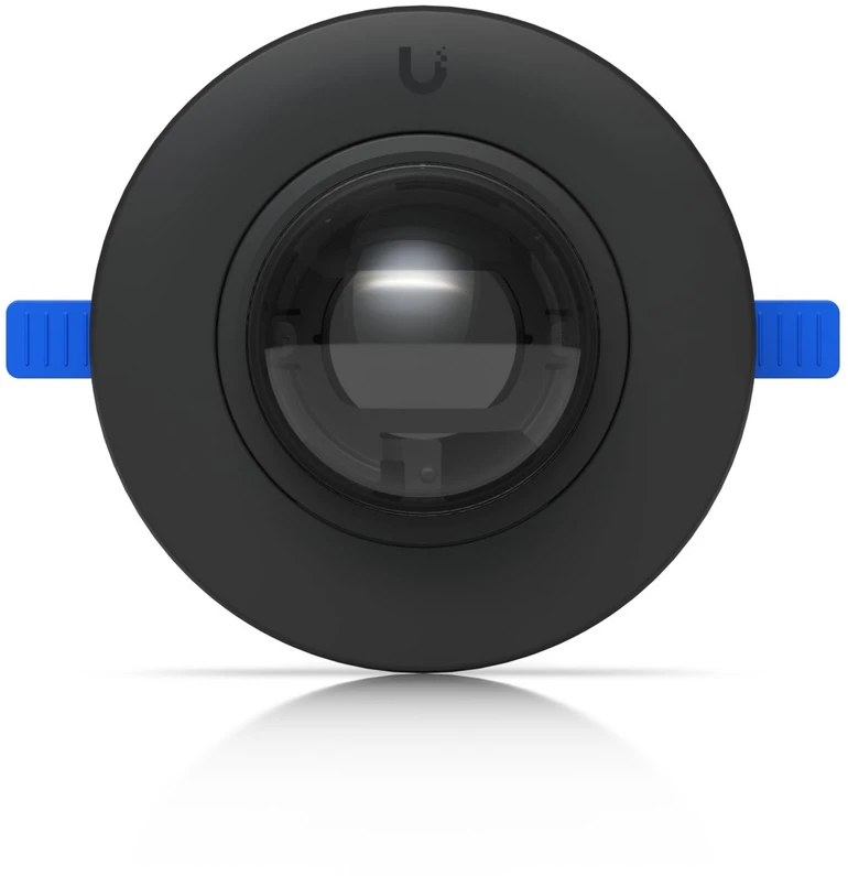 Ubiquiti UACC-G5-Dome-Ultra-FM-SB-B šviestuvas