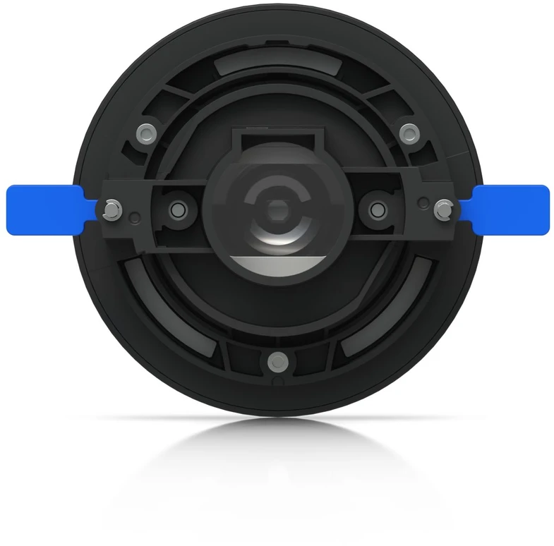 Ubiquiti UACC-G5-Dome-Ultra-FM-SB-B šviestuvas