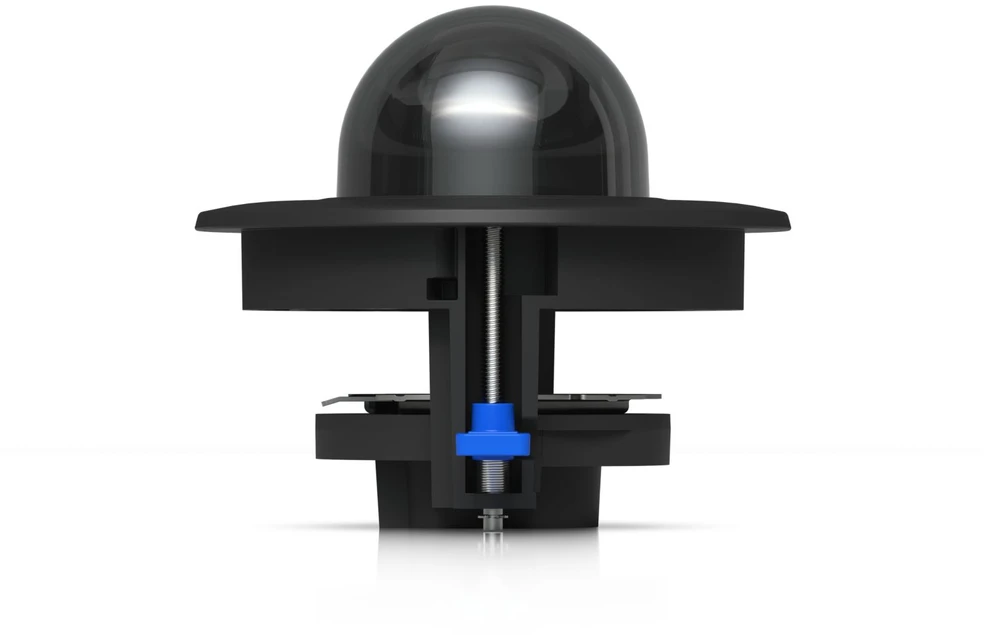 Ubiquiti UACC-G5-Dome-Ultra-FM-SB-B šviestuvas