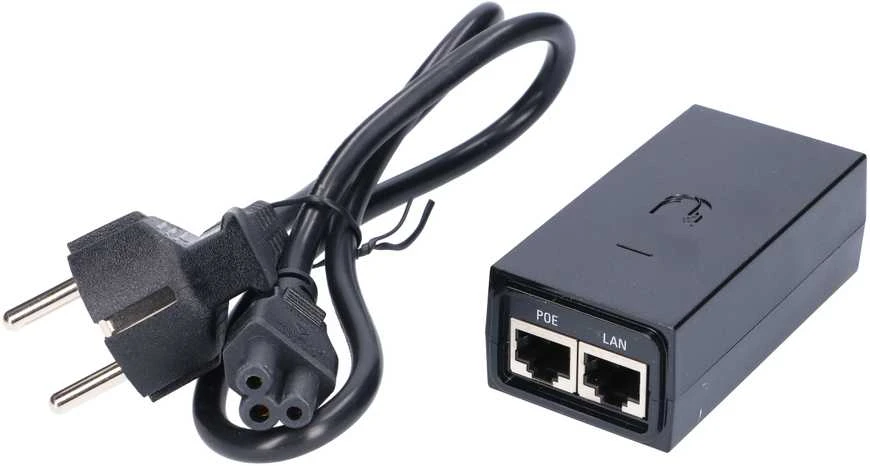 UBIQUITI NBE-M5-16 Ubiquiti NanoBeam M 16dBi 5GHz 802.11a/n MIMO 2x2 TDMA, 64MB RAM, PoE