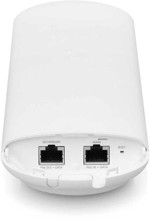Ubiquiti NanoStation-5AC NS-5AC