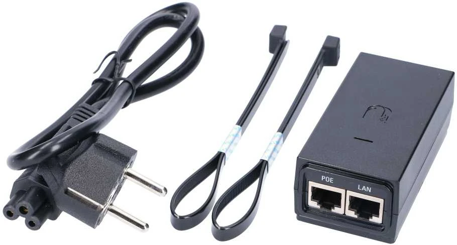 Maršrutizatorius Ubiquiti NanoStation NSM2