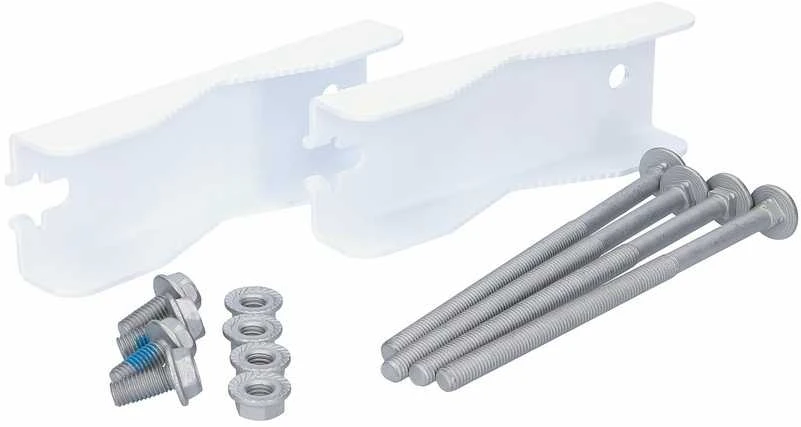 UBIQUITI PAK-620 PRECISION ALIGNMENT KIT 620 MM