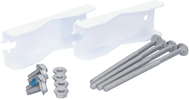 UBIQUITI PAK-620 PRECISION ALIGNMENT KIT 620 MM