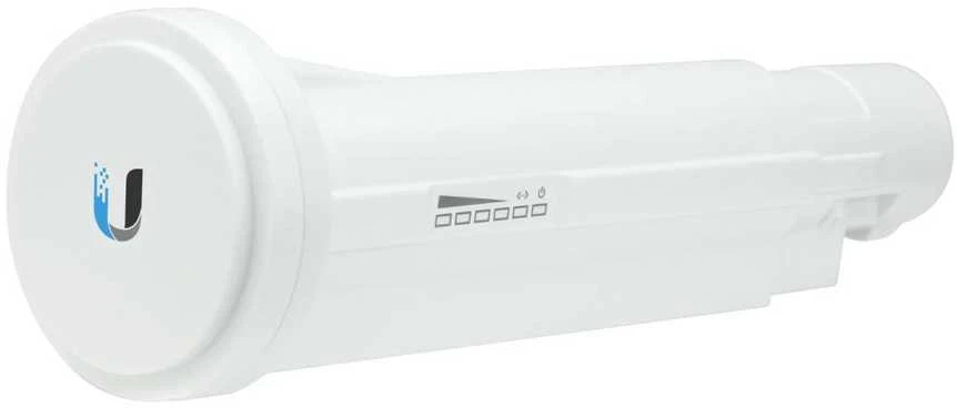 Ubiquiti PBE-5AC-500-EU