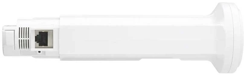 Ubiquiti PBE-5AC-500-EU