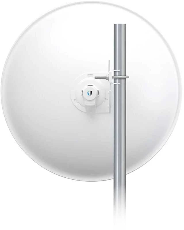 Ubiquiti PBE-5AC-500-EU