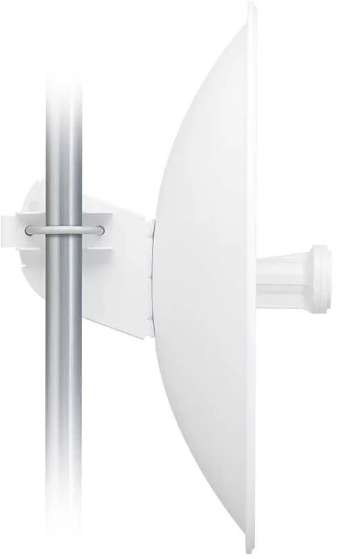 Ubiquiti PBE-5AC-500-EU